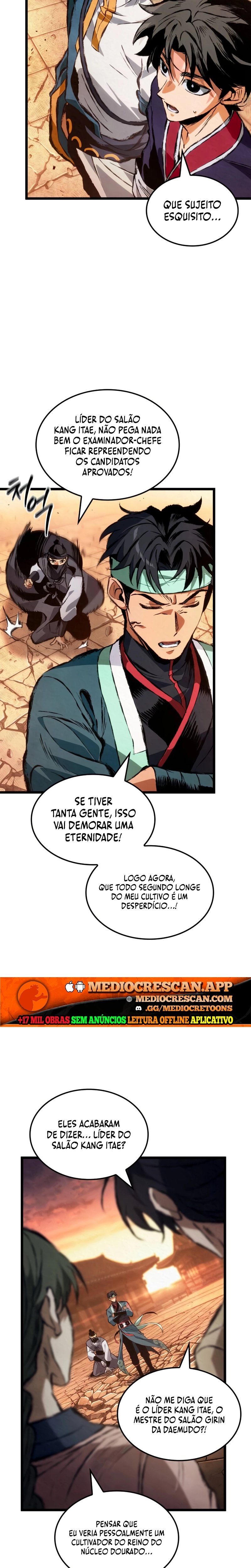 Página 28 do Capítulo 12