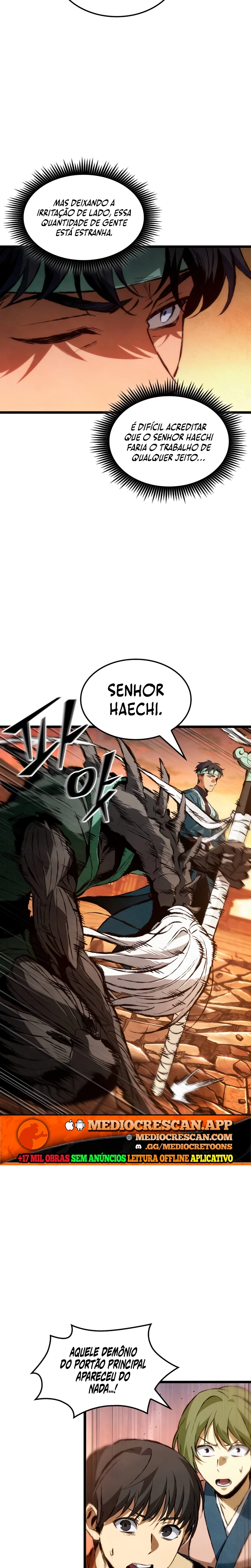 Página 29 do Capítulo 12