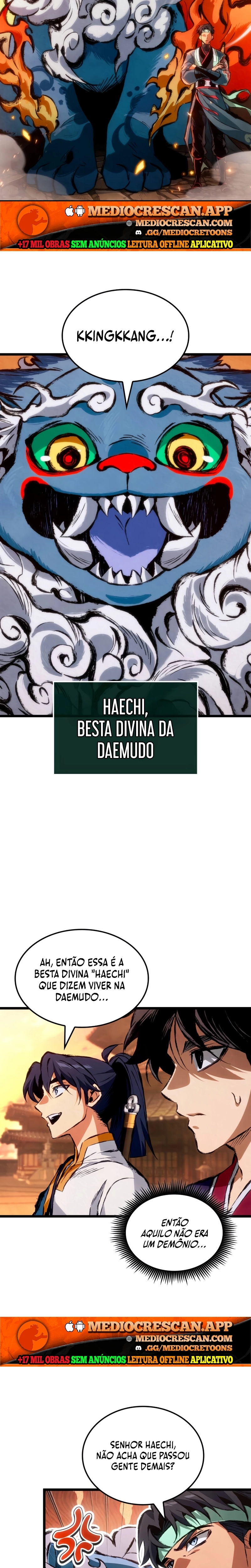 Página 31 do Capítulo 12