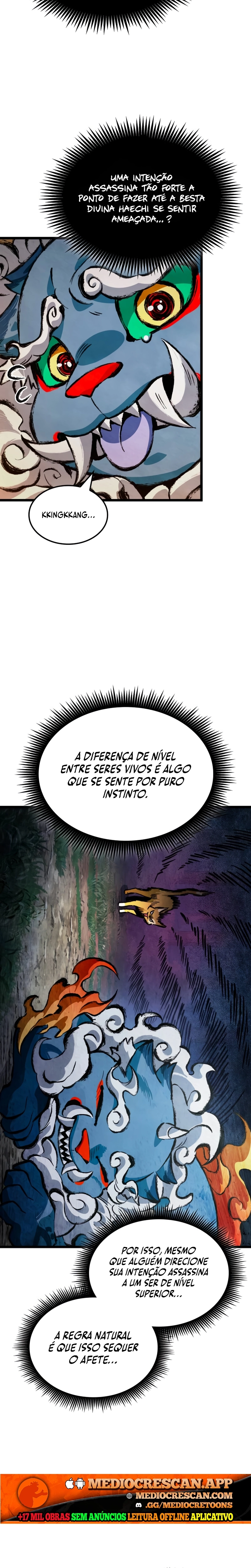 Página 33 do Capítulo 12