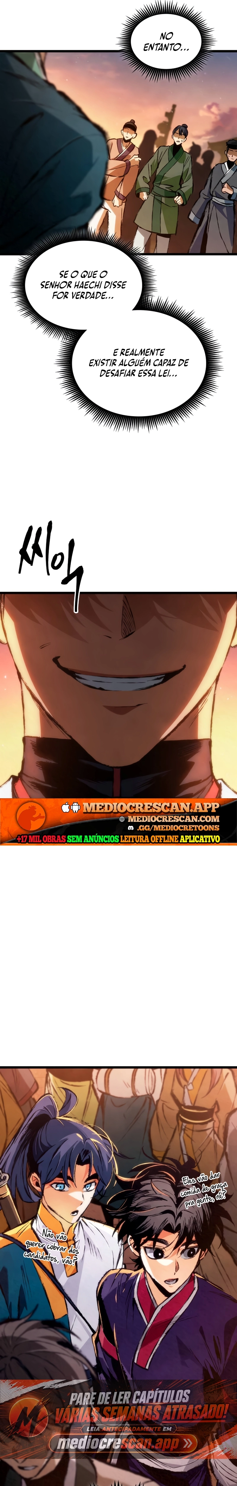 Página 34 do Capítulo 12