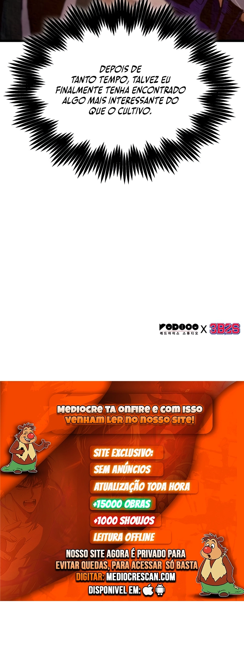 Página 35 do Capítulo 12