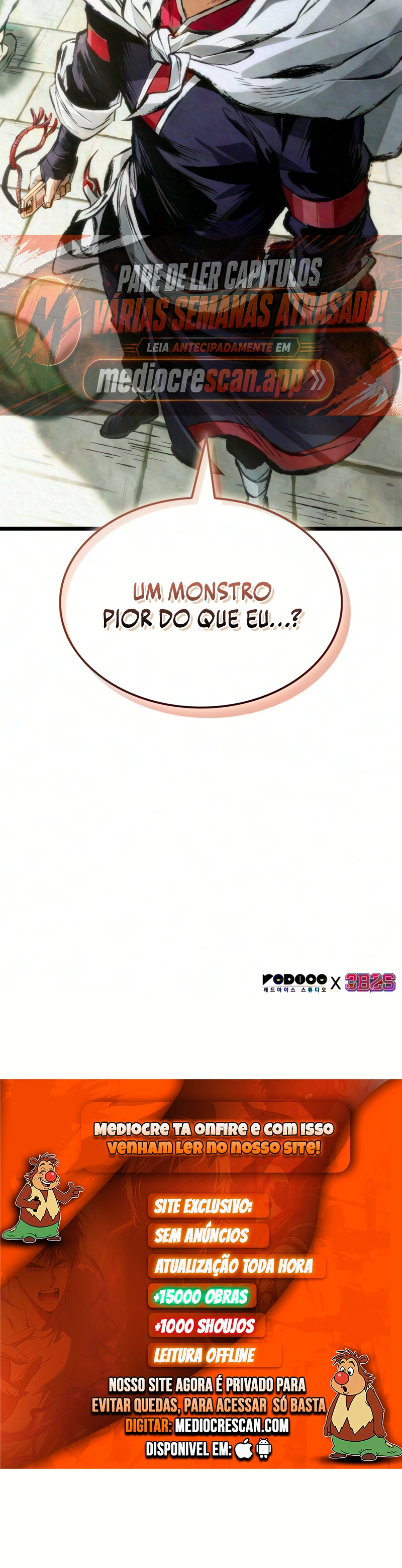 Página 10 do Capítulo 10