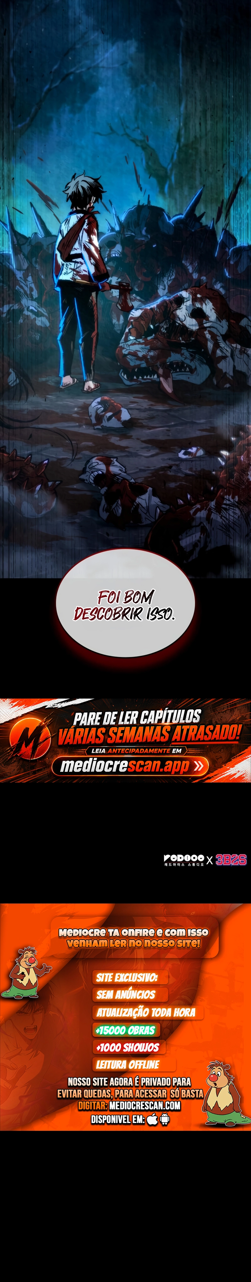 Página 11 do Capítulo 7