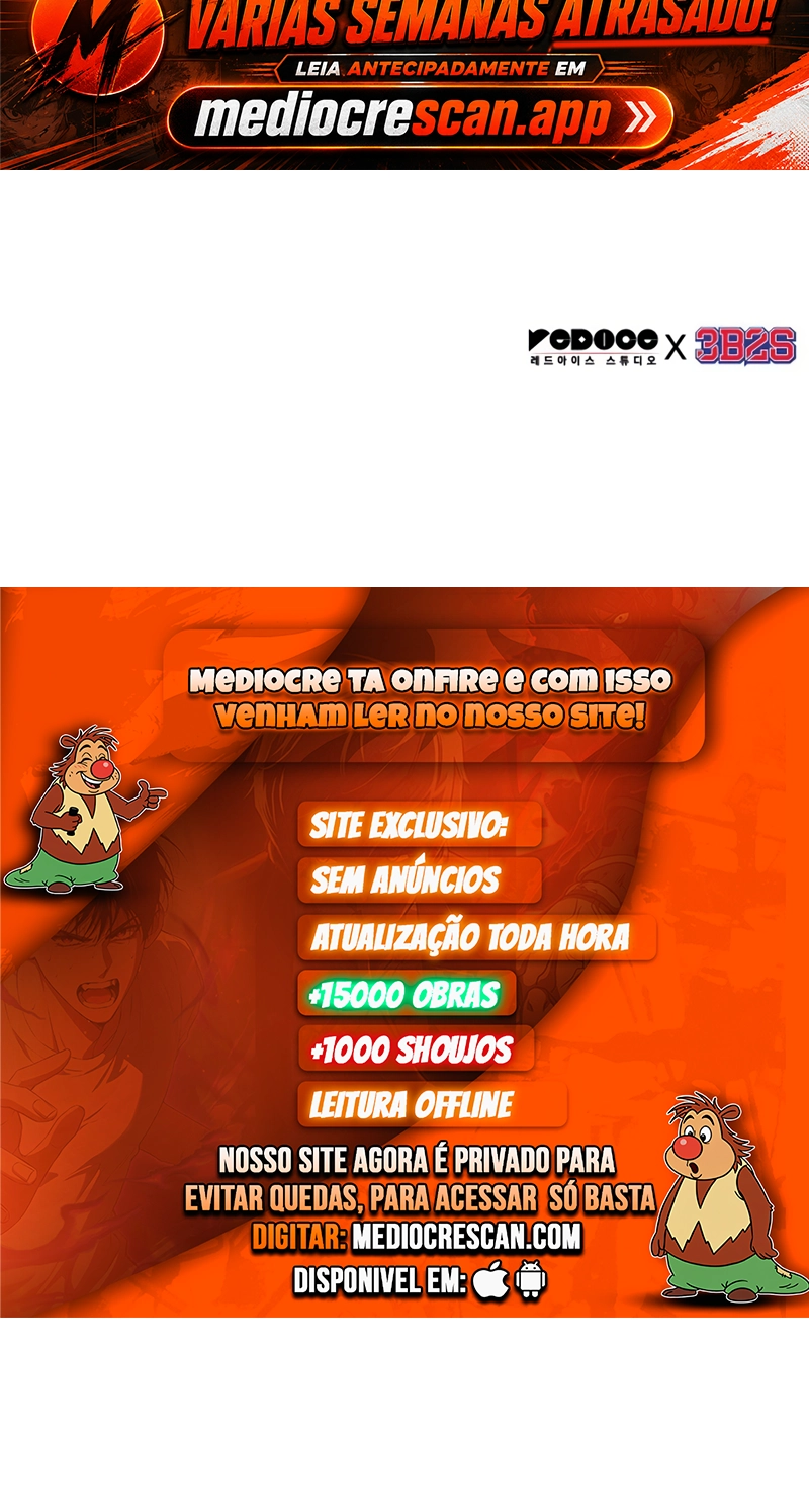 Página 11 do Capítulo 3
