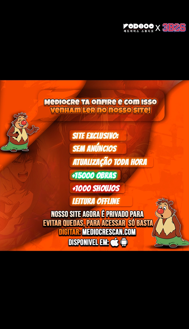 Página 10 do Capítulo 4