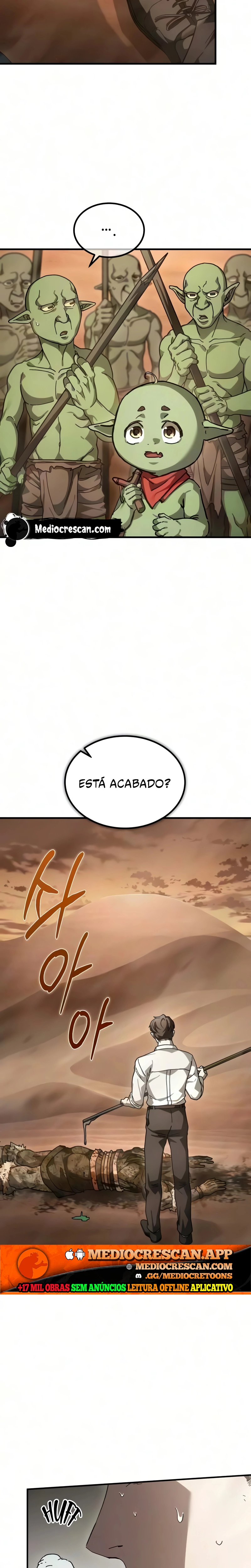 Página 2 do Capítulo 13
