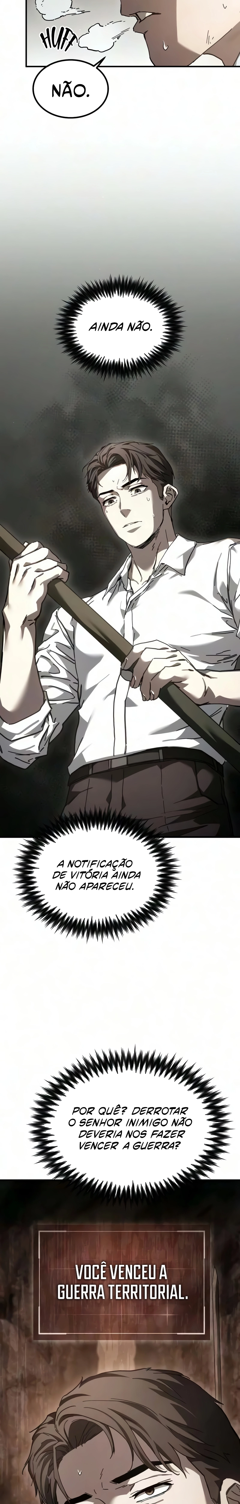 Página 3 do Capítulo 13