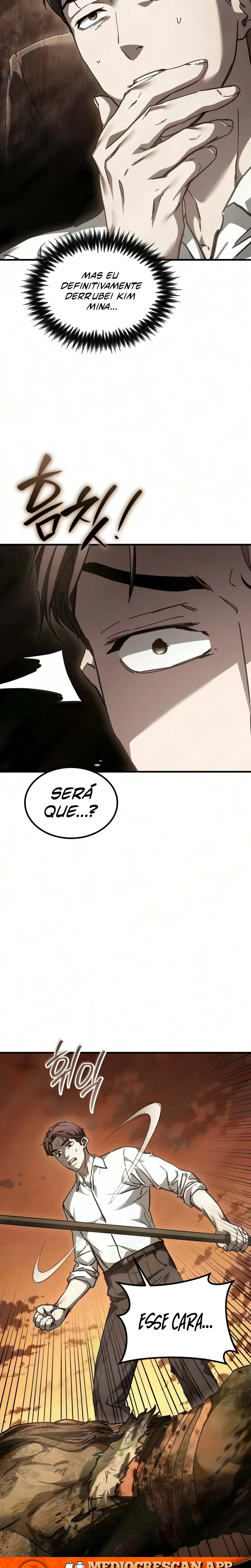 Página 4 do Capítulo 13