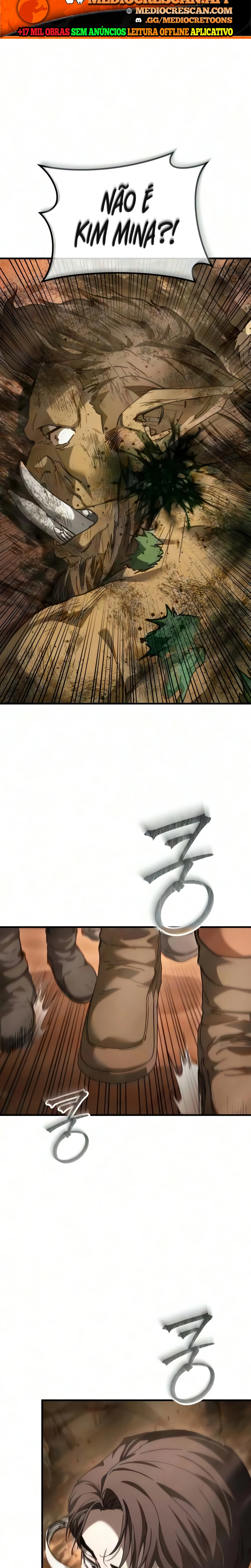 Página 5 do Capítulo 13