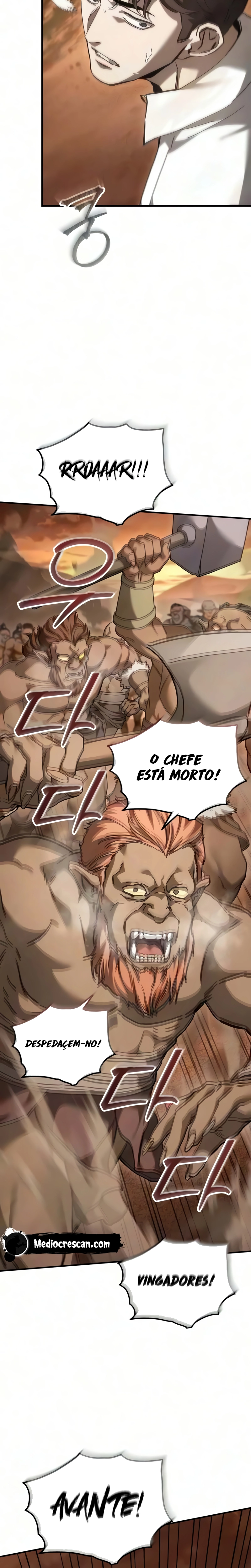 Página 6 do Capítulo 13