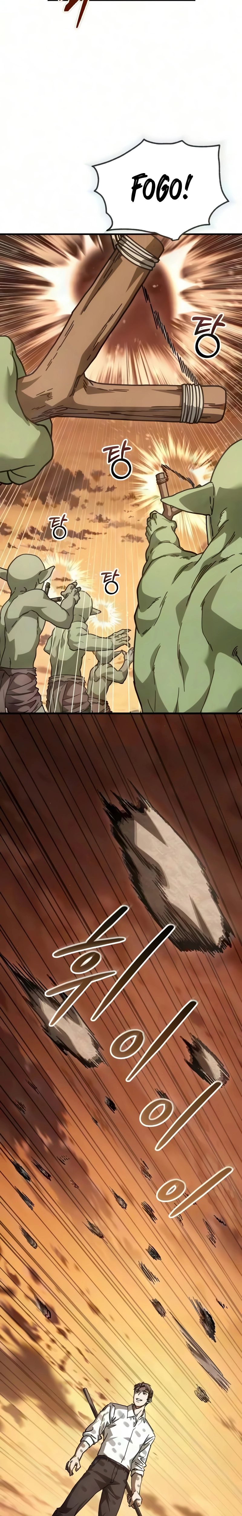 Página 10 do Capítulo 13
