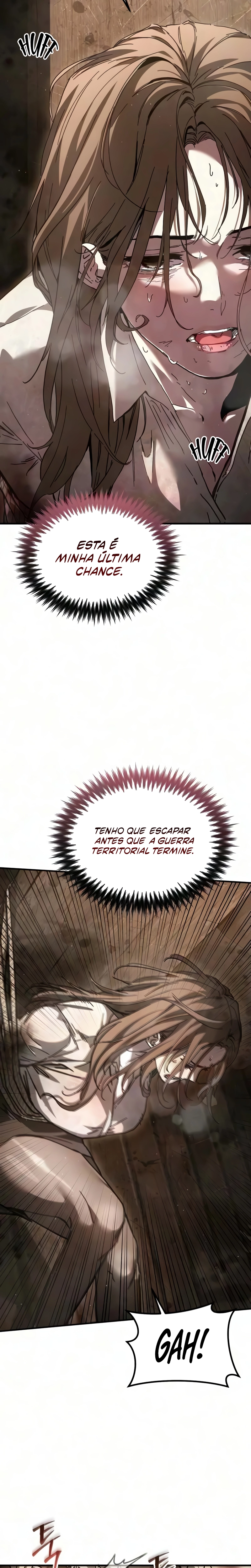 Página 15 do Capítulo 13