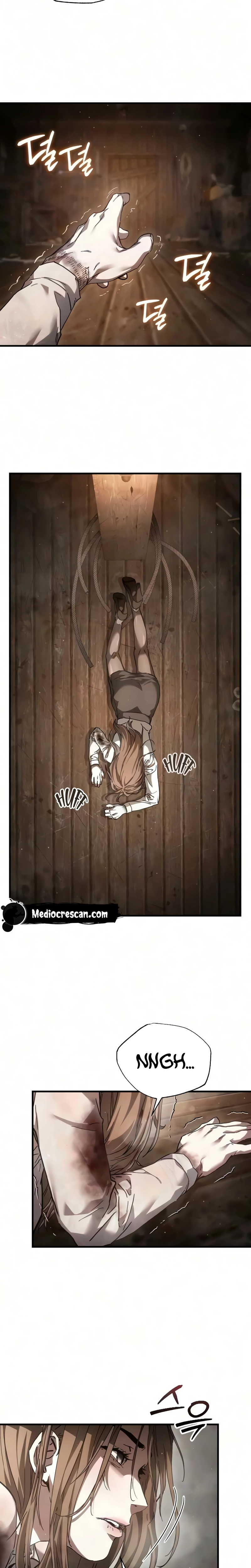 Página 17 do Capítulo 13