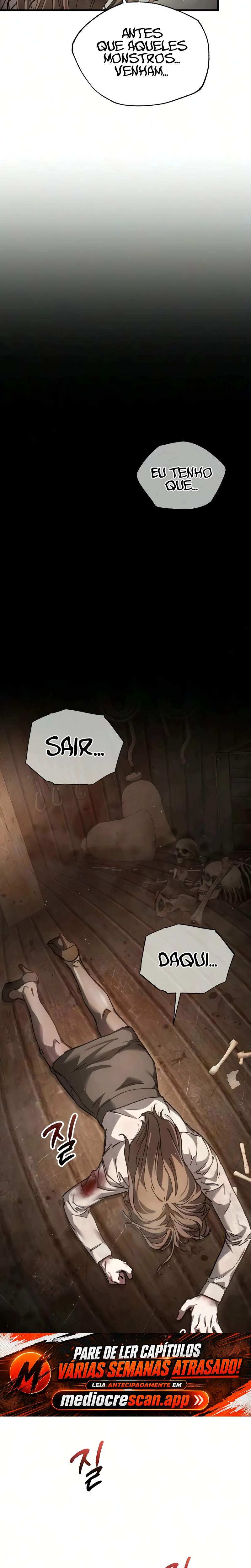 Página 18 do Capítulo 13