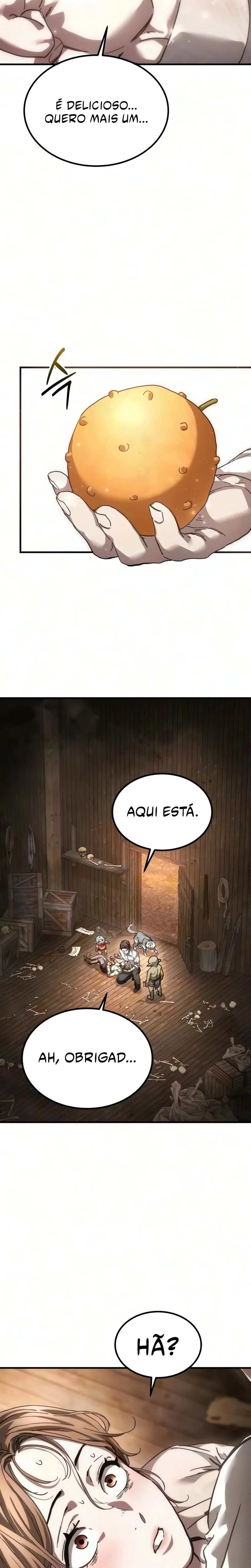 Página 27 do Capítulo 13
