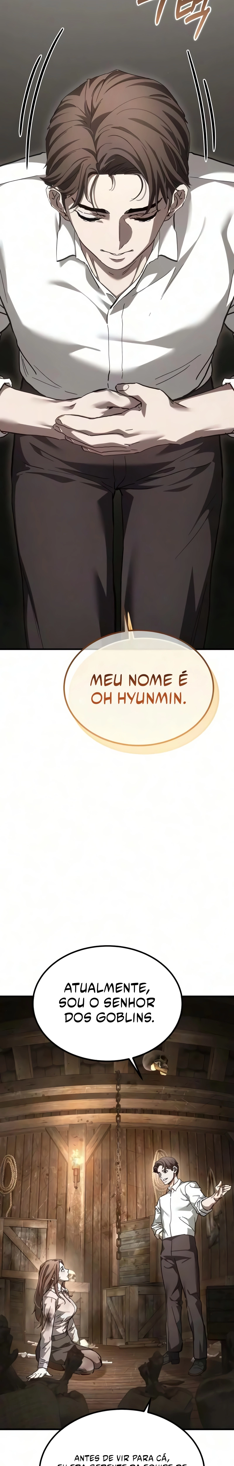 Página 30 do Capítulo 13