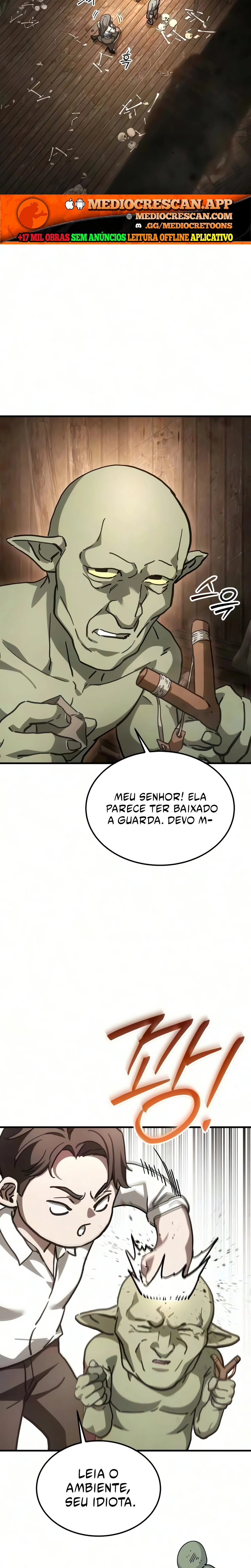 Página 33 do Capítulo 13