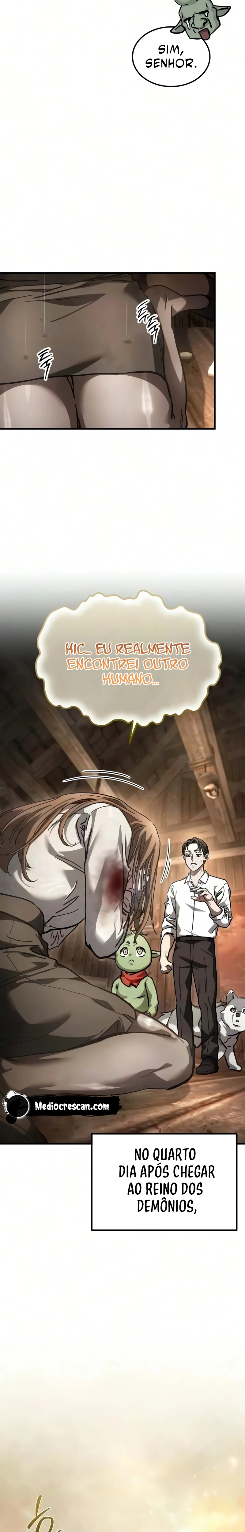 Página 34 do Capítulo 13