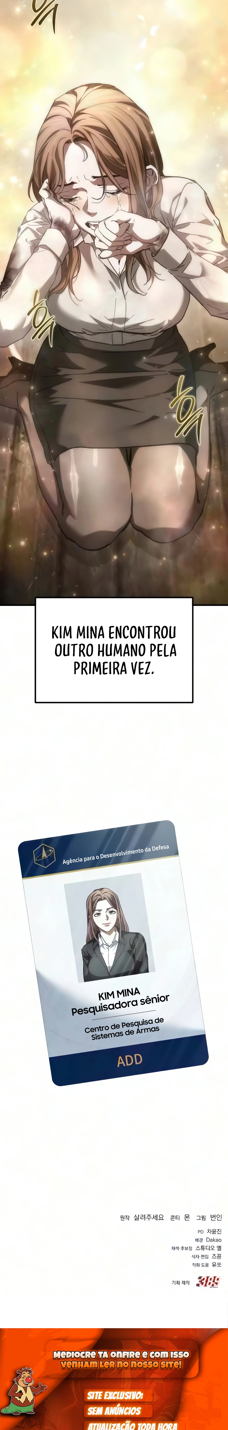 Página 35 do Capítulo 13