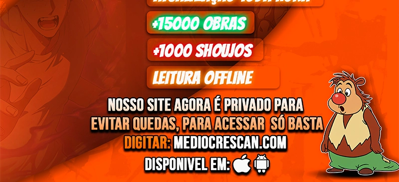 Página 36 do Capítulo 13