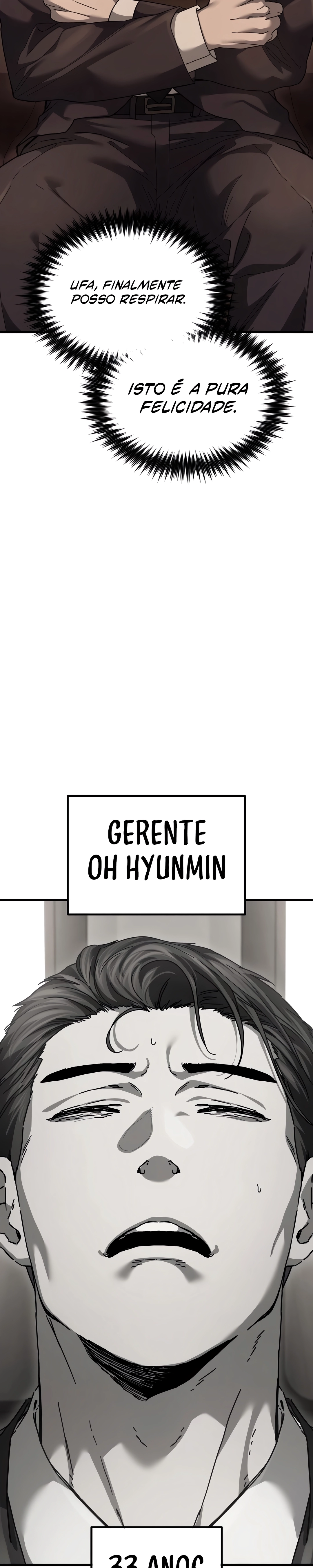 Página 7 do Capítulo 1