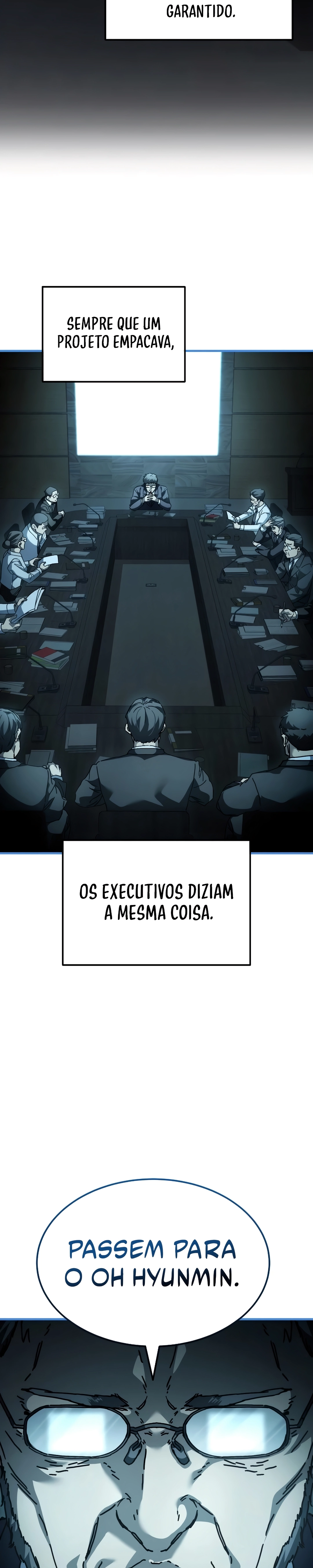 Página 9 do Capítulo 1