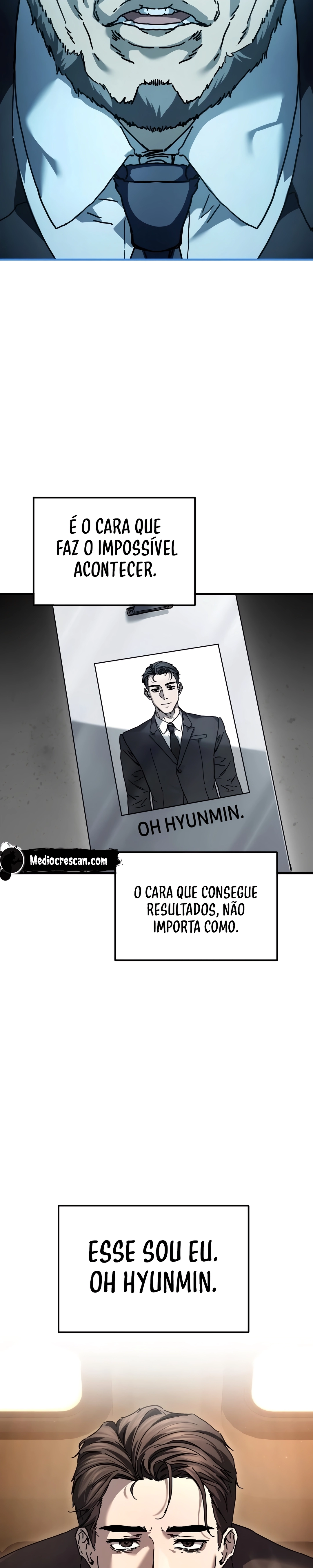 Página 10 do Capítulo 1