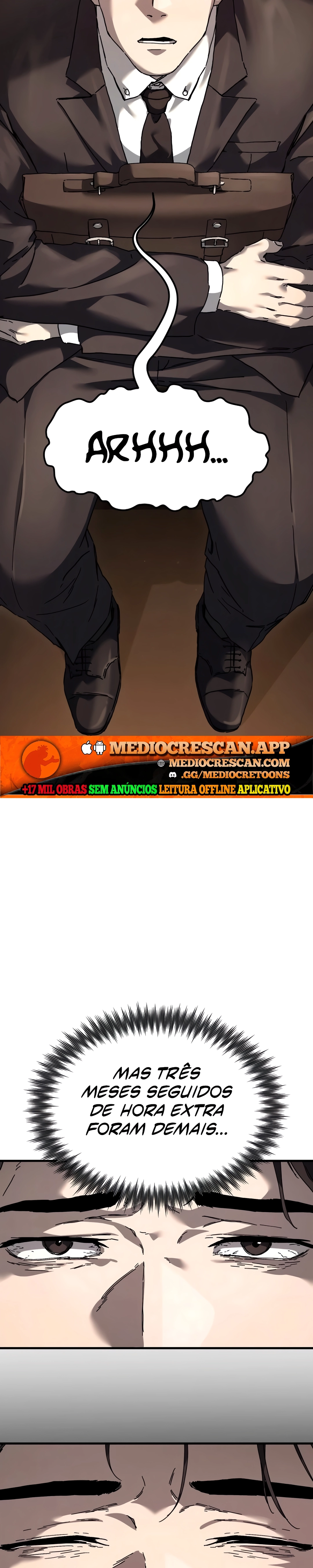 Página 11 do Capítulo 1