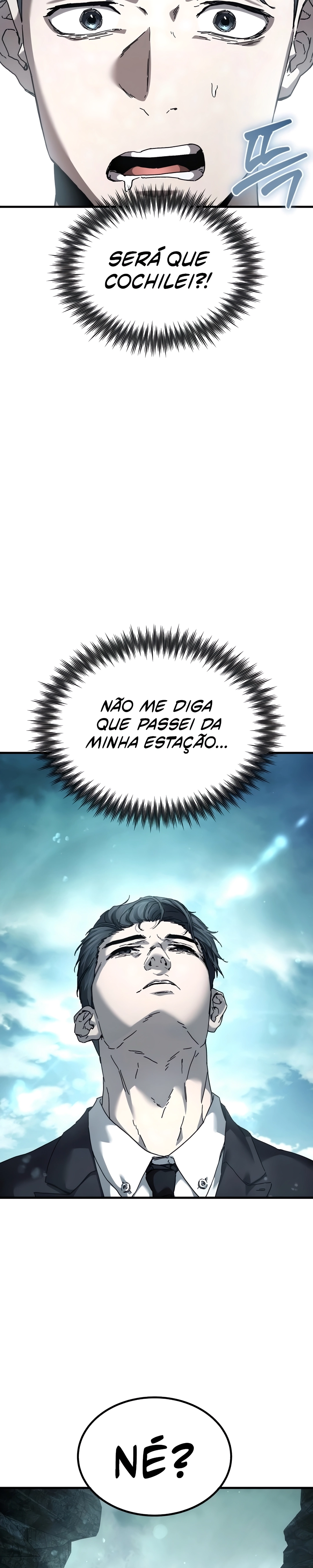 Página 13 do Capítulo 1
