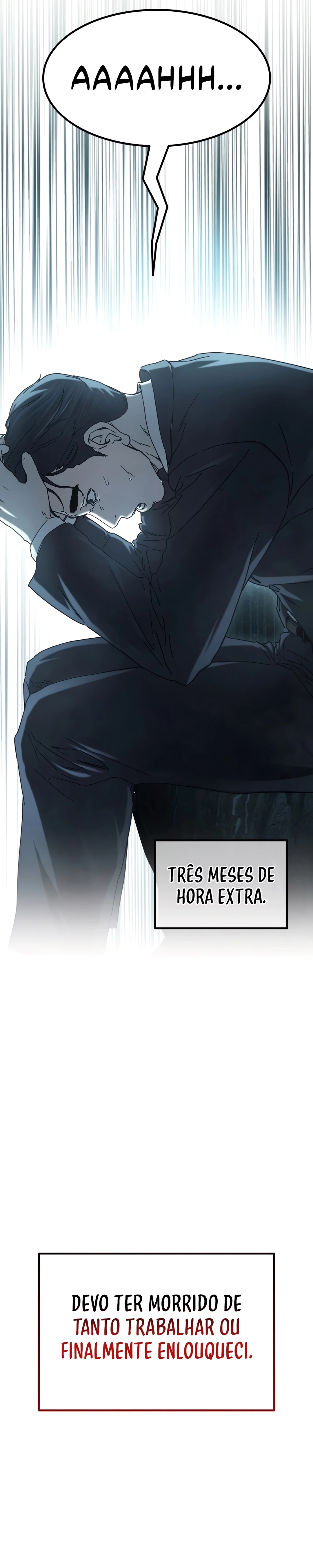 Página 18 do Capítulo 1