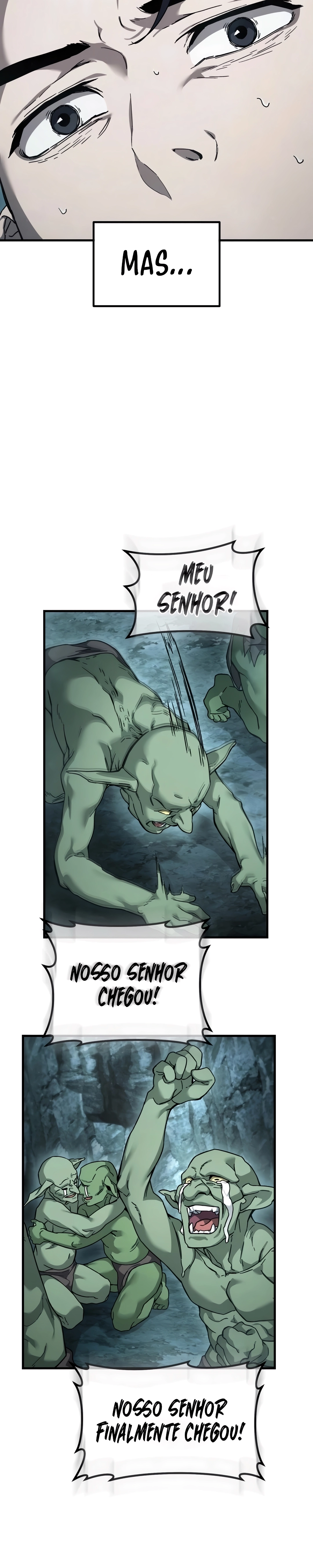 Página 23 do Capítulo 1