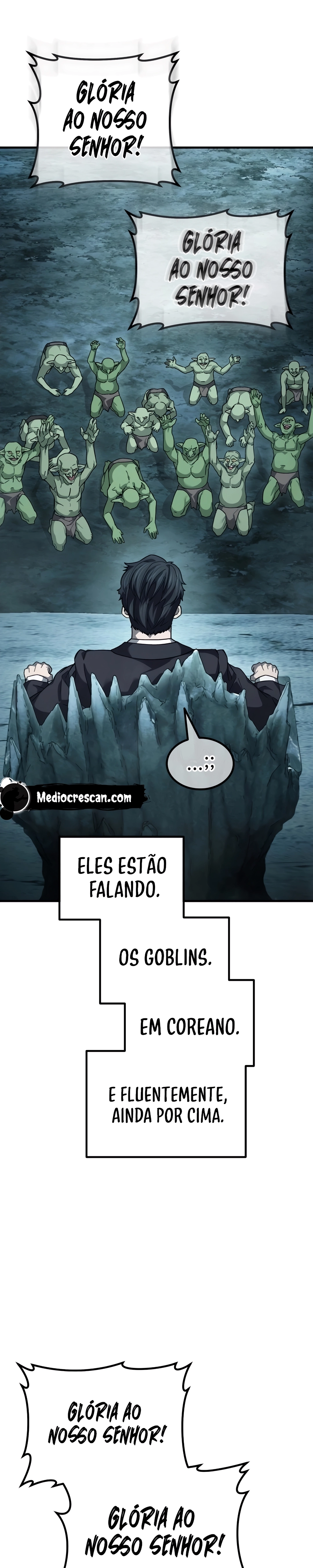 Página 24 do Capítulo 1