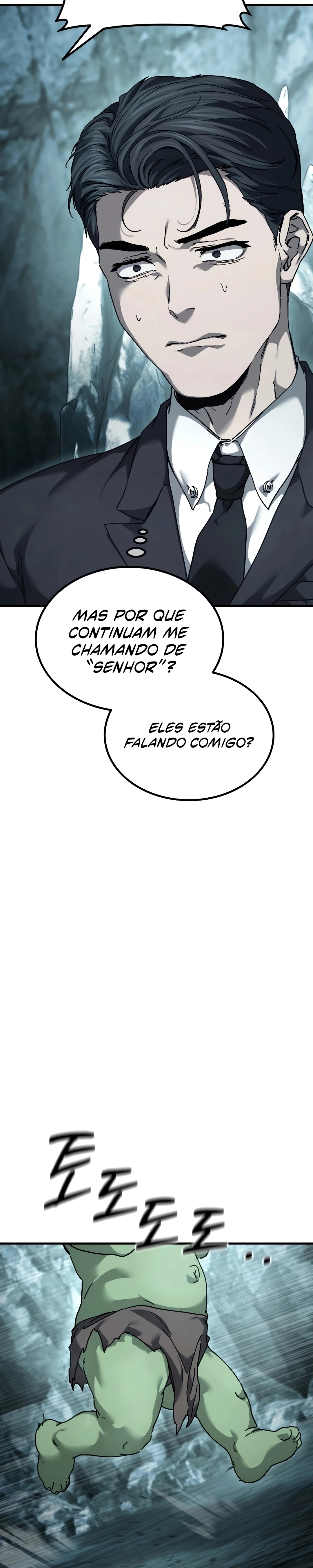 Página 25 do Capítulo 1
