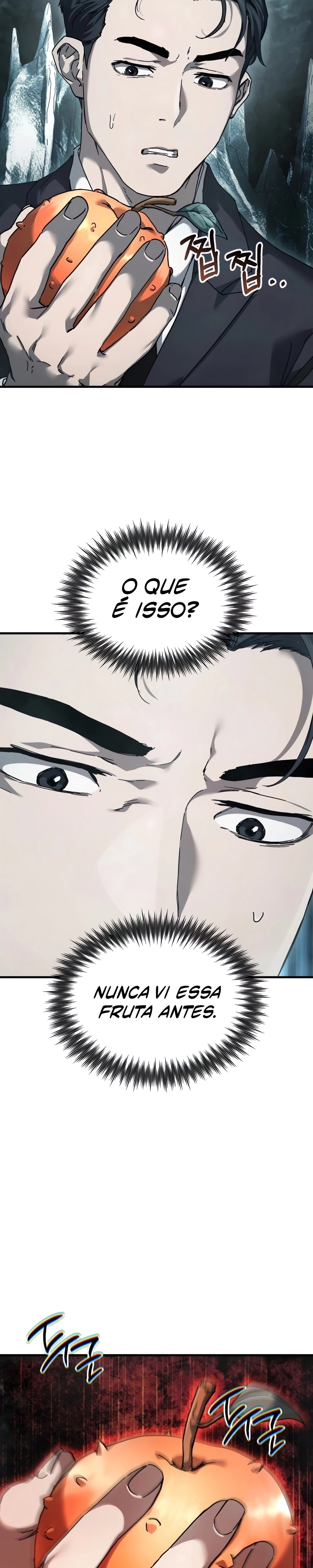 Página 28 do Capítulo 1
