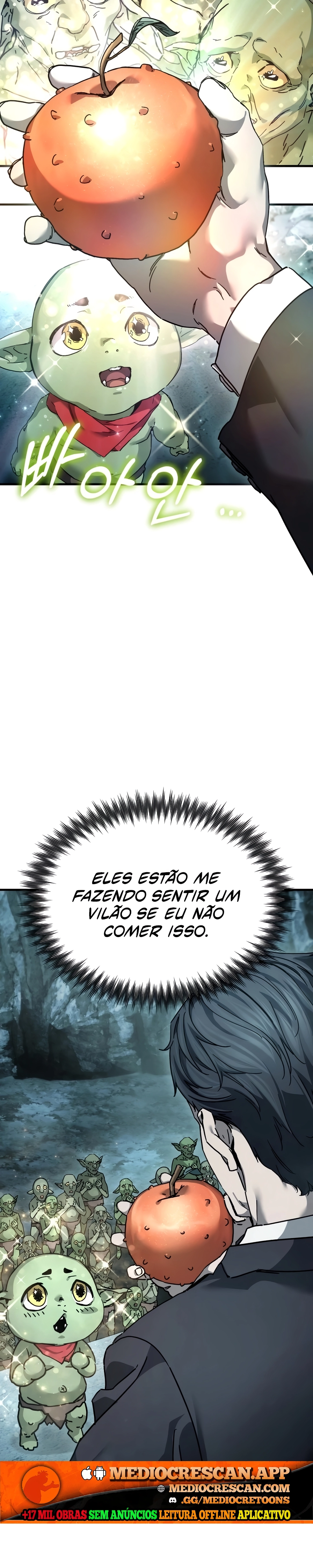 Página 30 do Capítulo 1