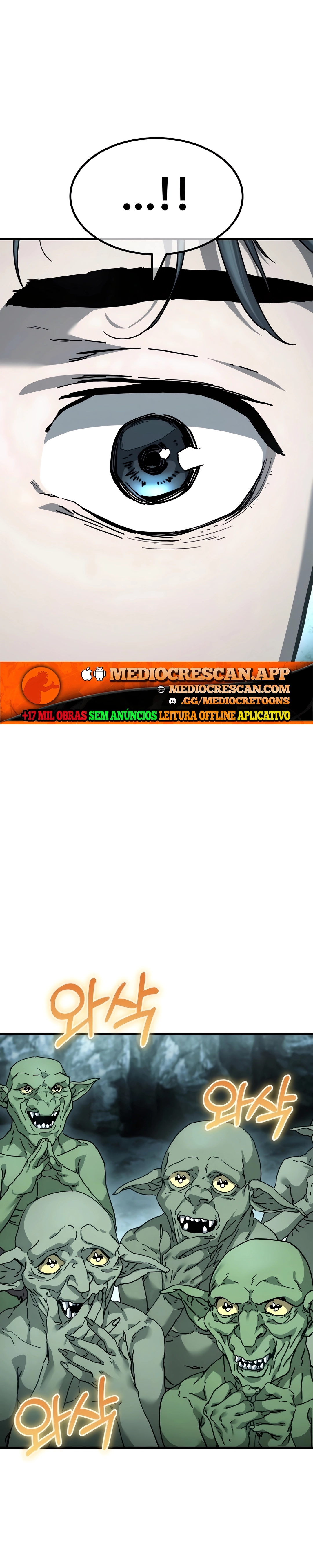 Página 33 do Capítulo 1