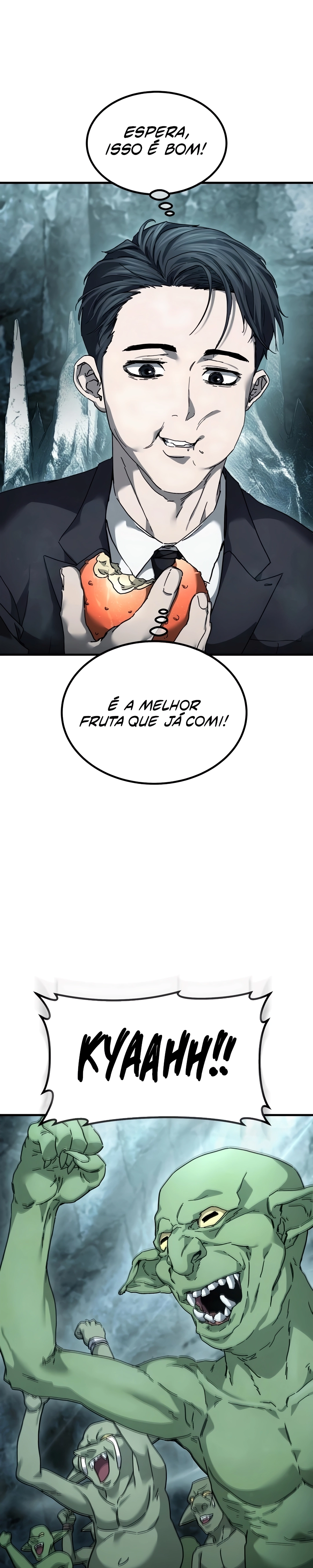 Página 34 do Capítulo 1