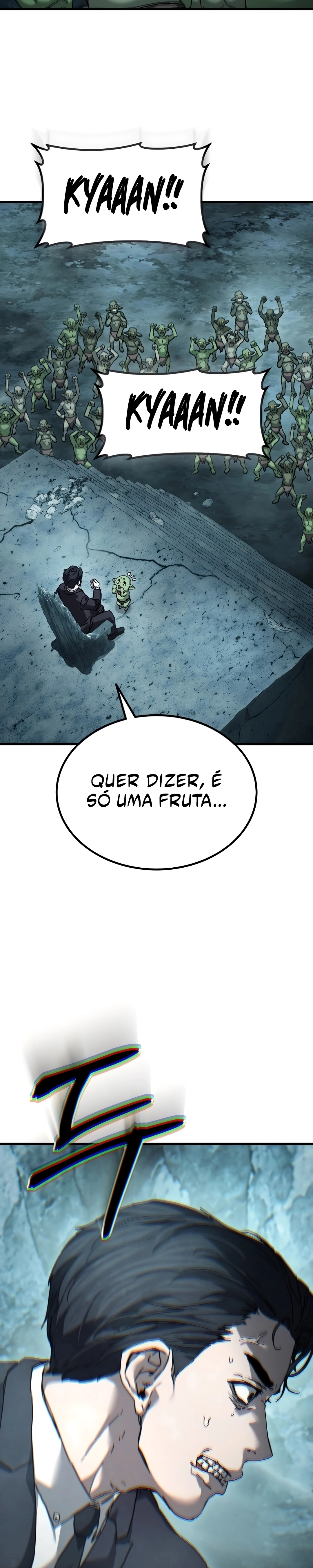 Página 35 do Capítulo 1