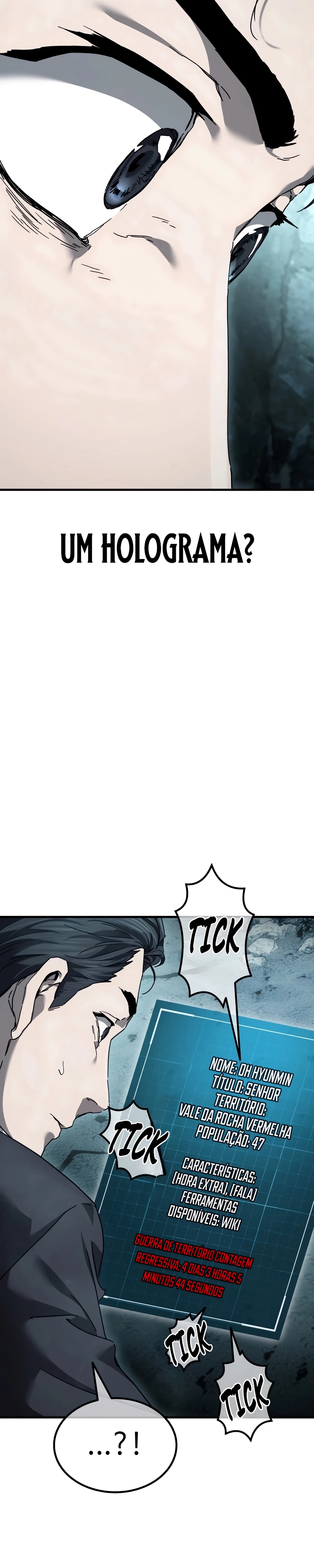 Página 39 do Capítulo 1