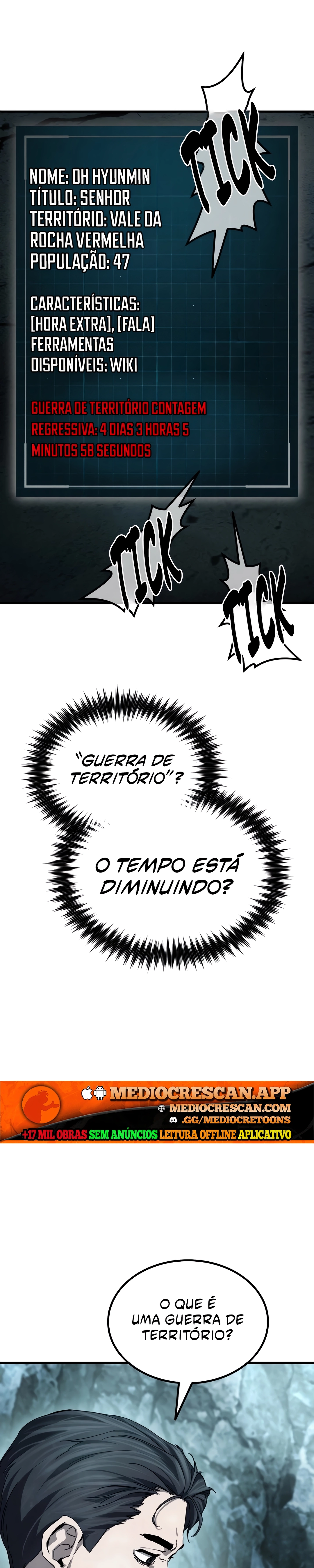 Página 40 do Capítulo 1