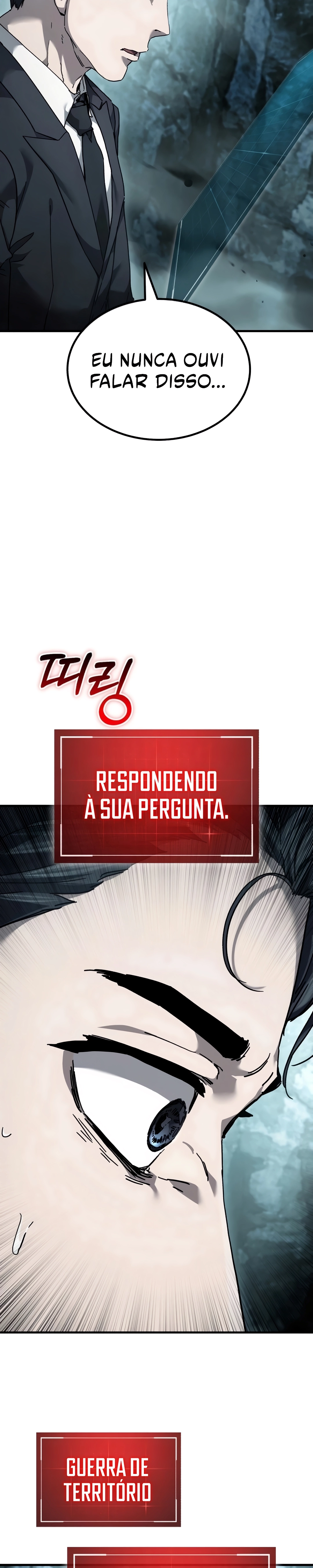 Página 41 do Capítulo 1