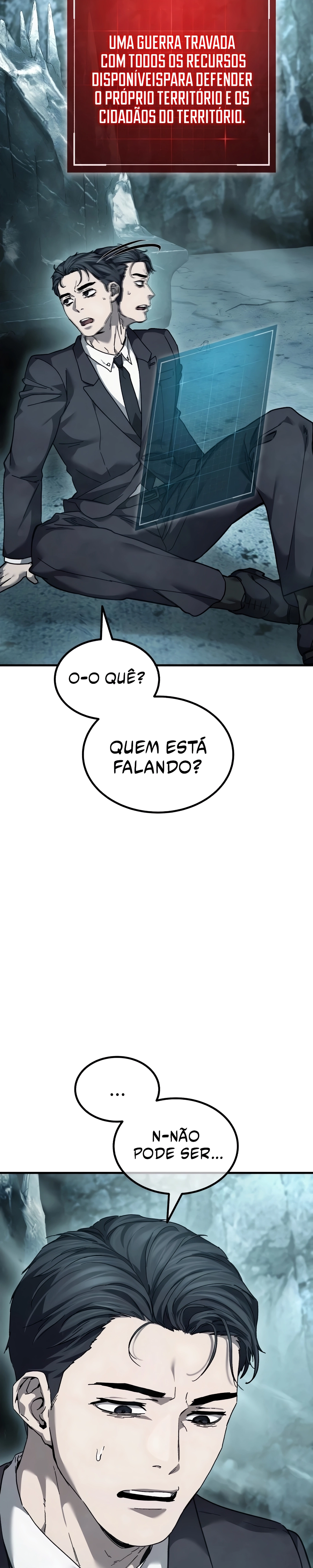 Página 42 do Capítulo 1
