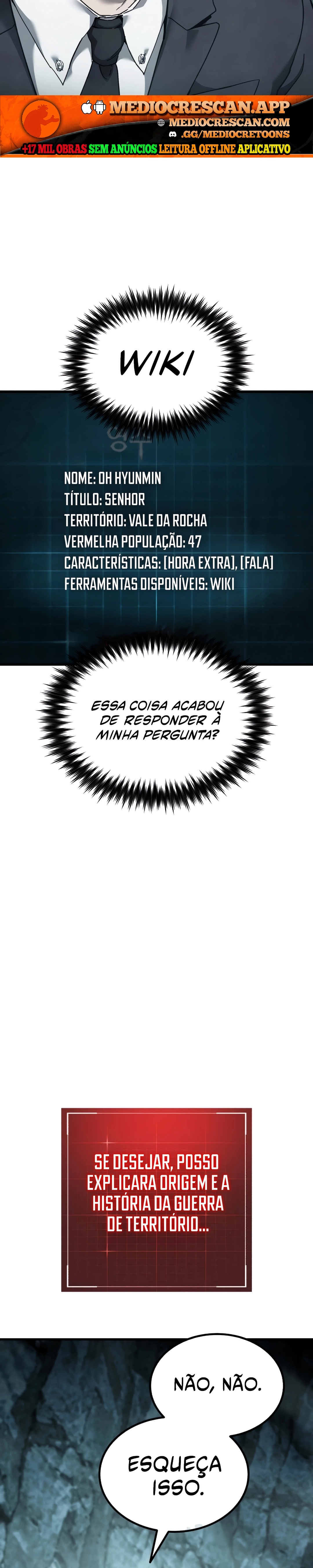 Página 43 do Capítulo 1