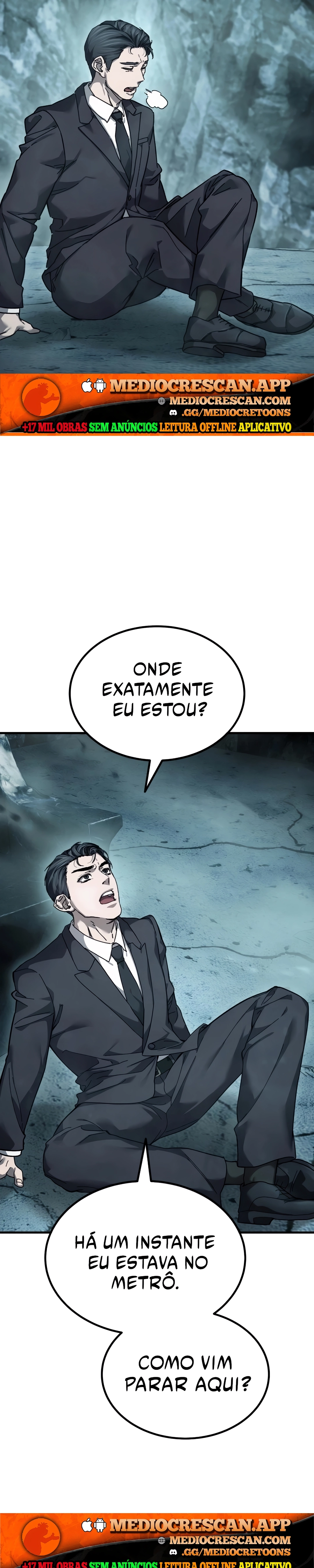 Página 44 do Capítulo 1