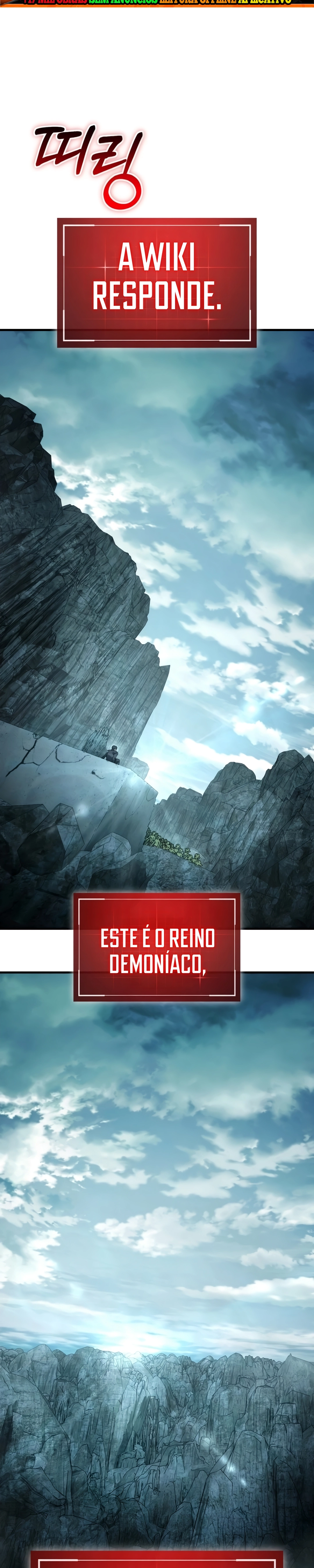 Página 45 do Capítulo 1