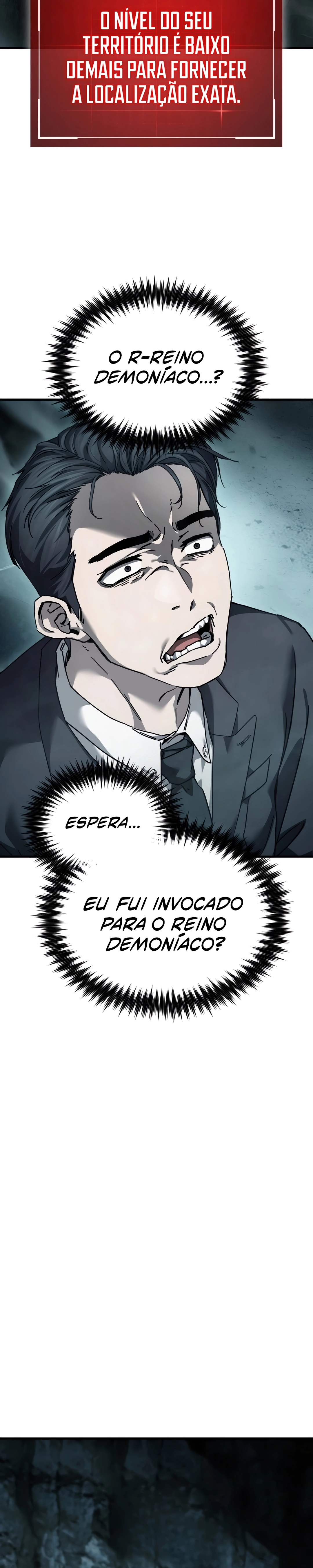 Página 46 do Capítulo 1