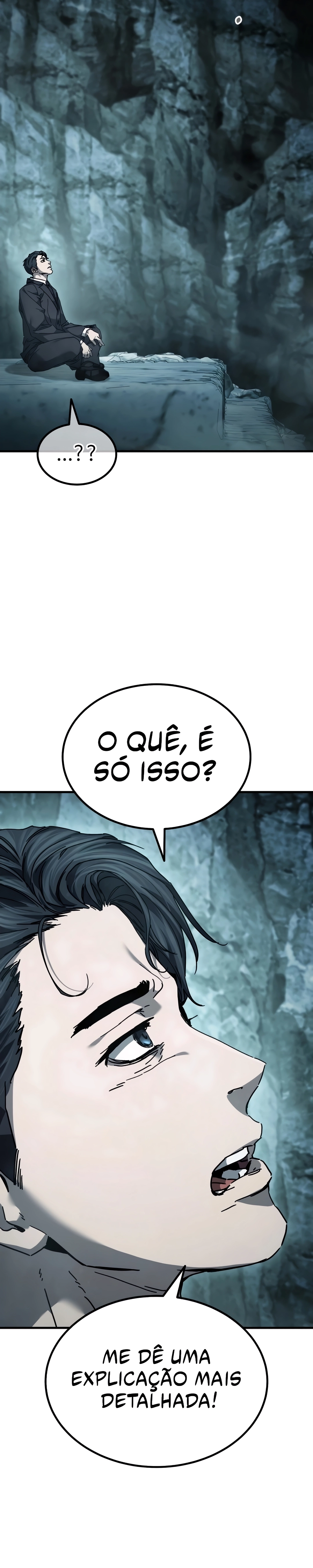 Página 47 do Capítulo 1