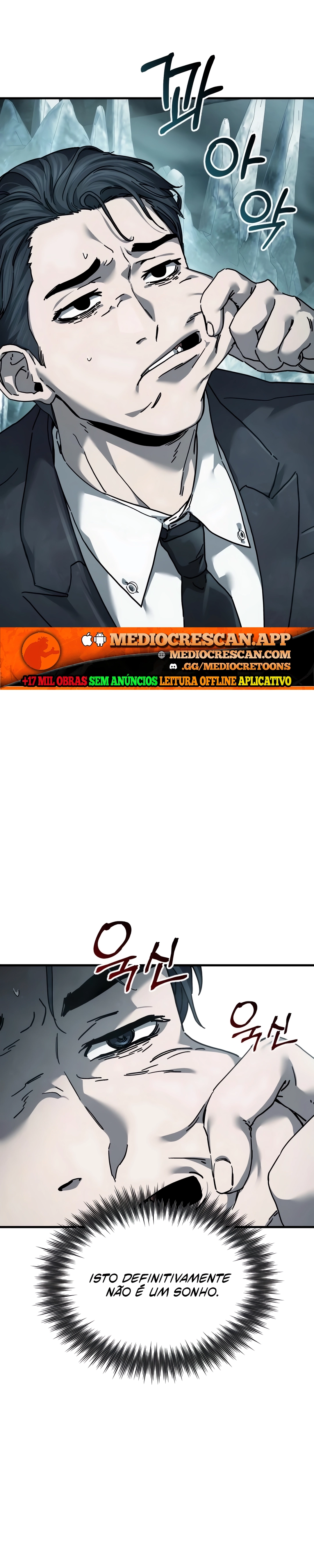 Página 51 do Capítulo 1