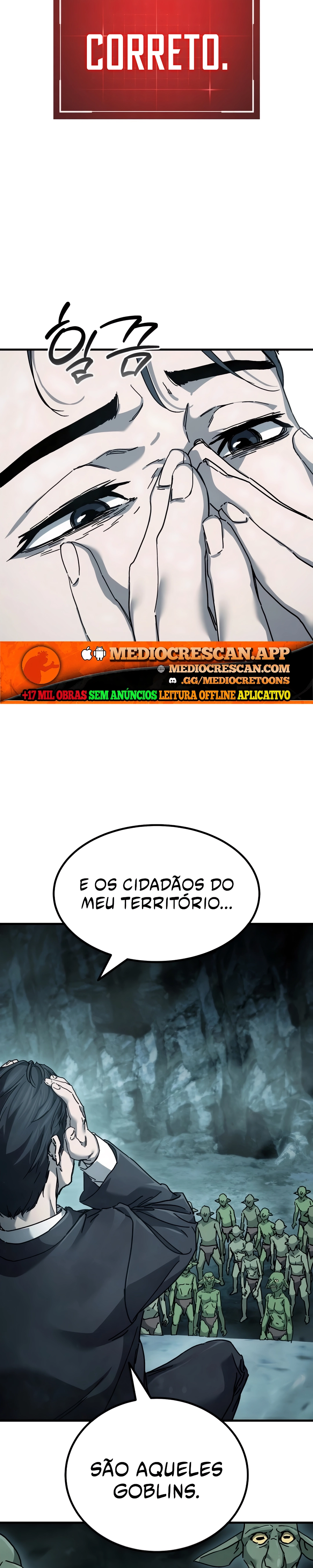 Página 54 do Capítulo 1